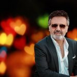 دانلود آهنگ من به زیبایی تو هرگز ندیدم